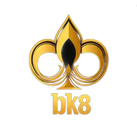 bk8